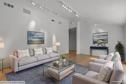 1885 Larkspur Street, Yountville, CA 94599 - Photo 10