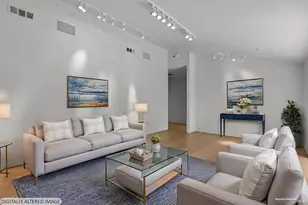 1885 Larkspur St, Yountville, CA 94599 - Photo 10