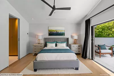 1885 Larkspur Street, Yountville, CA 94599 - Photo 32