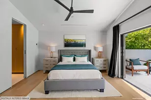 1885 Larkspur St, Yountville, CA 94599 - Photo 32