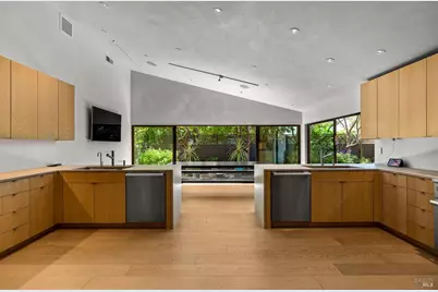 1885 Larkspur Street, Yountville, CA 94599 - Photo 16