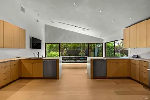 1885 Larkspur St, Yountville, CA 94599 - Photo 16