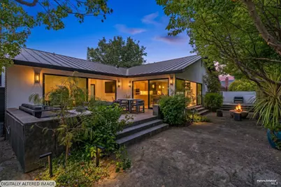 1885 Larkspur Street, Yountville, CA 94599 - Photo 48