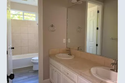 3500 Kendell Hill Drive, Santa Rosa, CA 95404 - Photo 16