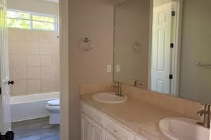3500 Kendell Hill Dr, Santa Rosa, CA 95404 - Photo 16
