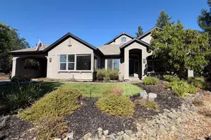3500 Kendell Hill Dr, Santa Rosa, CA 95404 - Photo 1