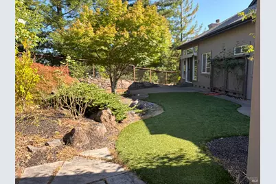 3500 Kendell Hill Drive, Santa Rosa, CA 95404 - Photo 20