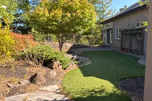 3500 Kendell Hill Dr, Santa Rosa, CA 95404 - Photo 20