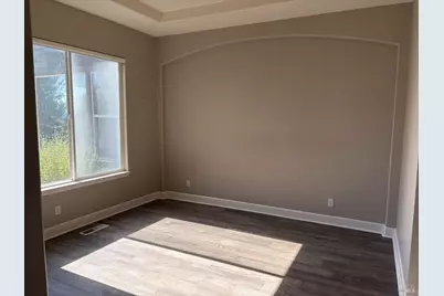 3500 Kendell Hill Drive, Santa Rosa, CA 95404 - Photo 6