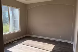 3500 Kendell Hill Dr, Santa Rosa, CA 95404 - Photo 6