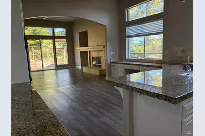 3500 Kendell Hill Drive, Santa Rosa, CA 95404 - Photo 8