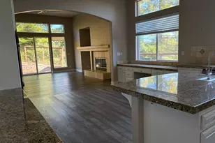 3500 Kendell Hill Dr, Santa Rosa, CA 95404 - Photo 8