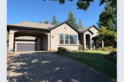 3500 Kendell Hill Drive, Santa Rosa, CA 95404 - Photo 2