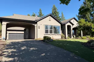 3500 Kendell Hill Dr, Santa Rosa, CA 95404 - Photo 2