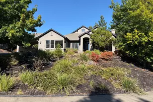 3500 Kendell Hill Dr, Santa Rosa, CA 95404 - Photo 1
