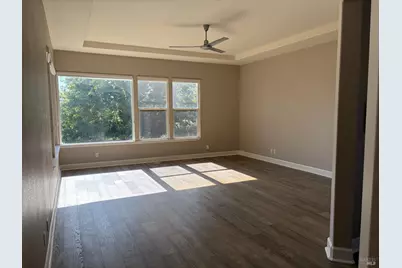3500 Kendell Hill Drive, Santa Rosa, CA 95404 - Photo 18