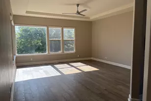 3500 Kendell Hill Dr, Santa Rosa, CA 95404 - Photo 18