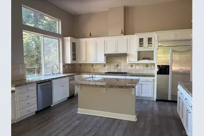 3500 Kendell Hill Drive, Santa Rosa, CA 95404 - Photo 10