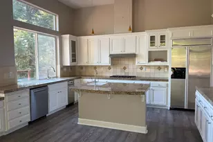 3500 Kendell Hill Dr, Santa Rosa, CA 95404 - Photo 10
