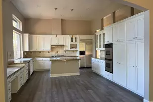 3500 Kendell Hill Dr, Santa Rosa, CA 95404 - Photo 12