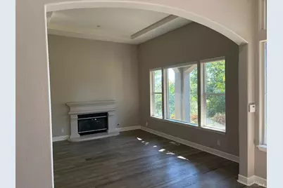 3500 Kendell Hill Drive, Santa Rosa, CA 95404 - Photo 4