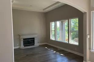 3500 Kendell Hill Dr, Santa Rosa, CA 95404 - Photo 4