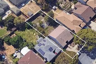 849 Yuba St, Richmond, CA 94805 - Photo 2