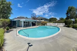 70 Los Padres Cir, Novato, CA 94947 - Photo 18