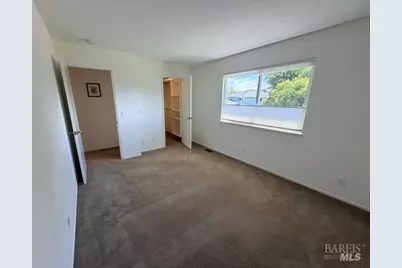 70 Los Padres Circle, Novato, CA 94947 - Photo 10