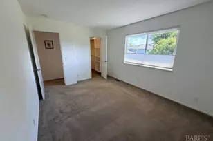 70 Los Padres Cir, Novato, CA 94947 - Photo 10