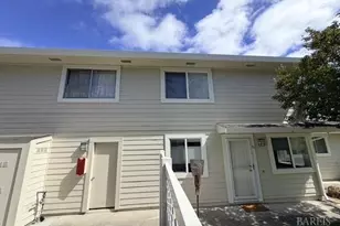 70 Los Padres Cir, Novato, CA 94947 - Photo 2