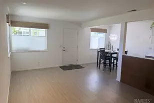 70 Los Padres Cir, Novato, CA 94947 - Photo 4