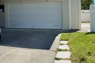 70 Los Padres Cir, Novato, CA 94947 - Photo 20