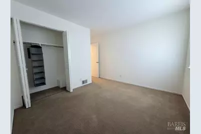 70 Los Padres Circle, Novato, CA 94947 - Photo 14