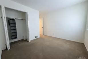 70 Los Padres Cir, Novato, CA 94947 - Photo 14