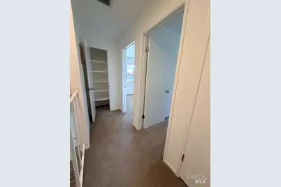 70 Los Padres Circle, Novato, CA 94947 - Photo 16