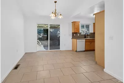 517 N Jefferson Street, Cloverdale, CA 95425 - Photo 8