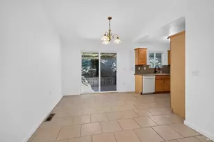 517 N Jefferson St, Cloverdale, CA 95425 - Photo 8