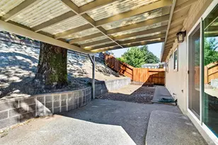 517 N Jefferson St, Cloverdale, CA 95425 - Photo 24