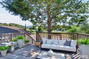 517 N Jefferson St, Cloverdale, CA 95425 - Photo 4