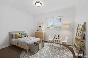 517 N Jefferson St, Cloverdale, CA 95425 - Photo 18