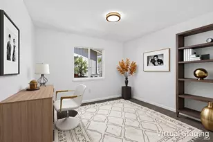 517 N Jefferson St, Cloverdale, CA 95425 - Photo 16