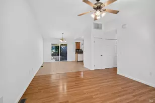 517 N Jefferson St, Cloverdale, CA 95425 - Photo 8