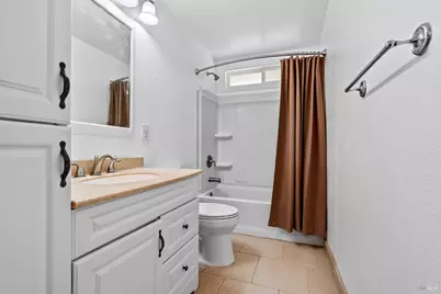 517 N Jefferson Street, Cloverdale, CA 95425 - Photo 14