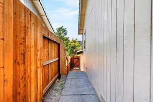 517 N Jefferson St, Cloverdale, CA 95425 - Photo 14
