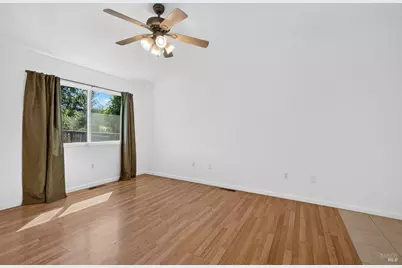 517 N Jefferson Street, Cloverdale, CA 95425 - Photo 12