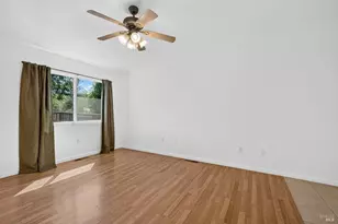 517 N Jefferson St, Cloverdale, CA 95425 - Photo 12