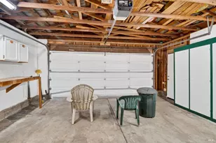 517 N Jefferson St, Cloverdale, CA 95425 - Photo 26