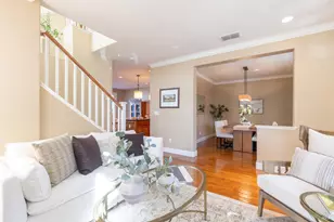 46 Lande Way, Yountville, CA 94599 - Photo 10