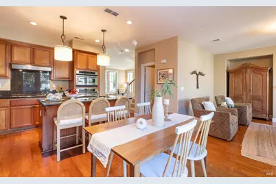 46 Lande Way, Yountville, CA 94599 - Photo 22